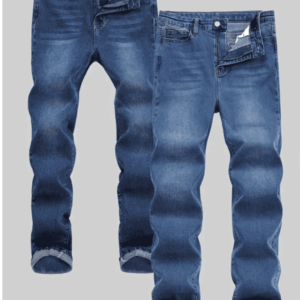 Jeans for boys