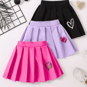 Skirt price per unit