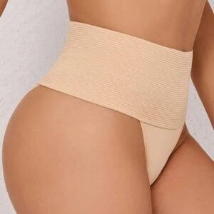 Gen pou kenbe anba vant