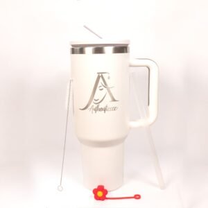 Water Bottle Authenticccc